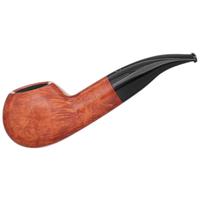 Savinelli Siena (320 KS) (9mm)