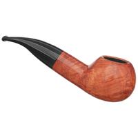 Savinelli Siena (320 KS) (9mm)