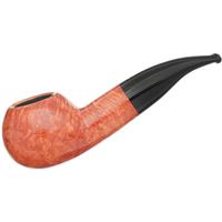 Savinelli Siena (320 KS) (9mm)