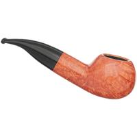 Savinelli Siena (320 KS) (9mm)