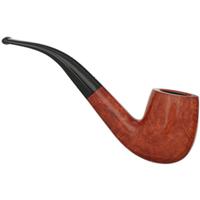 Savinelli Siena (606 KS) (9mm)