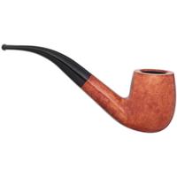 Savinelli Siena (606 KS) (9mm)