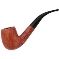 Savinelli Siena (606 KS) (9mm)