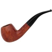 Savinelli Siena (626) (9mm)