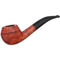 Savinelli Siena (673 KS) (9mm)