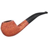 Savinelli Siena (673 KS) (9mm)