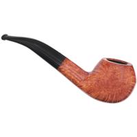 Savinelli Siena (673 KS) (9mm)