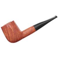 Savinelli Siena (141 KS) (9mm)