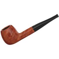 Savinelli Siena (207) (9mm)