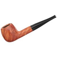 New Pipes