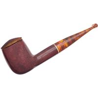 Savinelli Tortuga Smooth (106) (6mm)