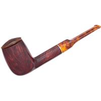 Savinelli Tortuga Smooth (127) (6mm)