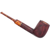 Savinelli Tortuga Smooth (127) (6mm)
