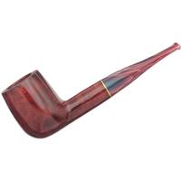 Savinelli Vigna Smooth Brown (141 KS) (6mm)