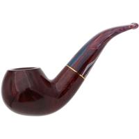 Savinelli Vigna Smooth Brown (642) (6mm)