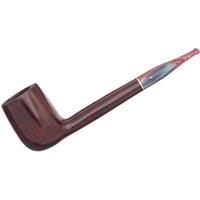 Savinelli Vigna Smooth Brown (804 KS) (6mm)