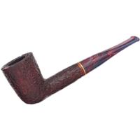 Savinelli Vigna Rusticated Bordeaux (409) (6mm)