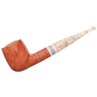 Savinelli Sasso Smooth (106) (6mm)
