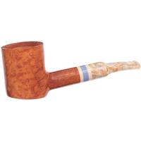 Savinelli Sasso Smooth (311 KS) (6mm)