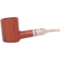 Savinelli Sasso Smooth (311 KS) (6mm)