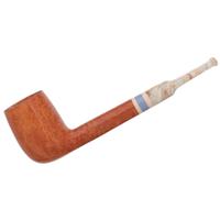 Savinelli Sasso Smooth (701) (6mm)