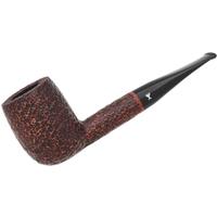 Savinelli Hercules Rusticated (111 EX)