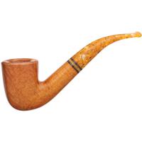 Savinelli Miele Smooth (611 KS) (6mm)