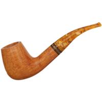 Savinelli Miele Smooth (628) (6mm)