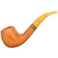 Savinelli Miele Smooth  (677 KS) (6mm)