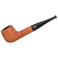 Savinelli Minuto Smooth (109) (6mm)