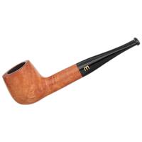 Savinelli Minuto Smooth (109) (6mm)
