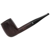 Savinelli Hercules Smooth (111 EX)