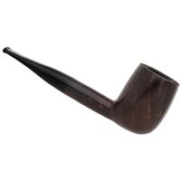 Savinelli Hercules Smooth (111 EX)