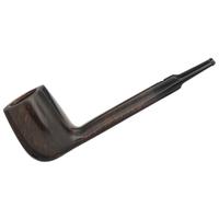 Savinelli Hercules Smooth (803 EX)