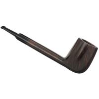 Savinelli Hercules Smooth (803 EX)