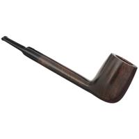 Savinelli Hercules Smooth (803 EX)