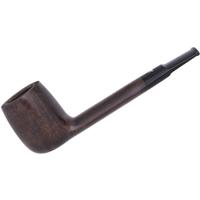 Savinelli Hercules Smooth (803 EX)