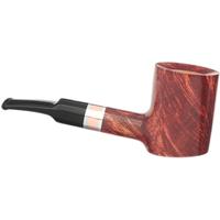 Savinelli Marte Smooth (311 KS) (6mm)