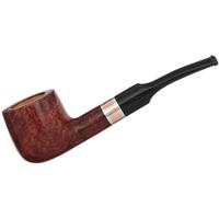 Savinelli Marte Smooth (121 KS) (6mm)
