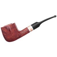 Savinelli Marte Smooth (121 KS) (6mm)
