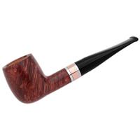 Savinelli Marte Smooth (106) (6mm)