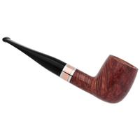 Savinelli Marte Smooth (106) (6mm)
