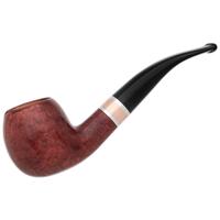 Savinelli Marte Smooth (626) (6mm)