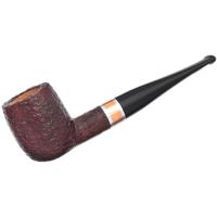 Savinelli Marte Rusticated (106) (6mm)