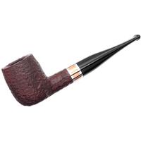 Savinelli Marte Rusticated (106) (6mm)