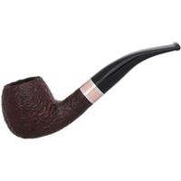 Savinelli Marte Rusticated (626) (6mm)