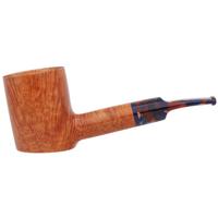Savinelli Fantasia Smooth Natural (311 KS) (6mm)