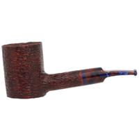 Savinelli Fantasia Rusticated Brown (311 KS) (6mm)