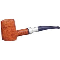 Savinelli Eleganza Smooth Natural (310 KS) (6mm)