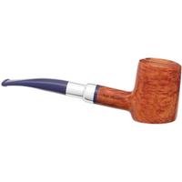 Savinelli Eleganza Smooth Natural (310 KS) (6mm)